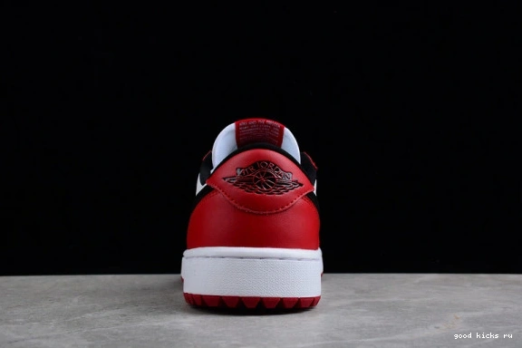 Golf DD9315-600 Chicago Jordan 1 DD9315-600  Retro   Low 0406